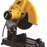 Пила монтажная D 28720 V DeWalt купить в Екатеринбурге