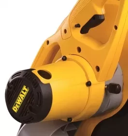 Пила монтажная D 28720 V DeWalt купить в Екатеринбурге