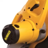 Пила монтажная D 28720 V DeWalt купить в Екатеринбурге