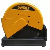 Пила монтажная D 28720 V DeWalt купить в Екатеринбурге