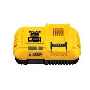 Зарядное устройство XR DCB118 Flexvolt DeWalt купить в Екатеринбурге