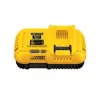 Зарядное устройство XR DCB118 Flexvolt DeWalt купить в Екатеринбурге