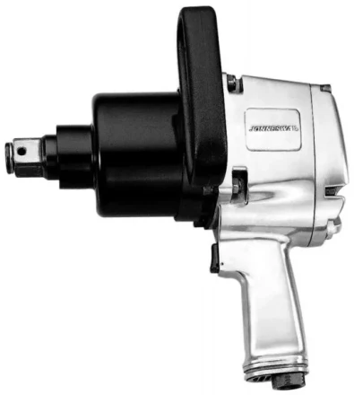 Гайковерт пневматический  1&quot;DR   JAI-0803 Jonnesway 48488 купить в Екатеринбурге
