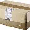 Винт ЗУБР "МАСТЕР" DIN 965, класс прочности 4.8, оцинкованный, M6x85мм, 5кг 303110-06-085 купить в Екатеринбурге