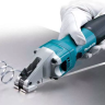 Шлицевые ножницы по металлу Makita JS1601 купить в Екатеринбурге