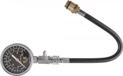Компрессометр  AR020017 Jonnesway 47801