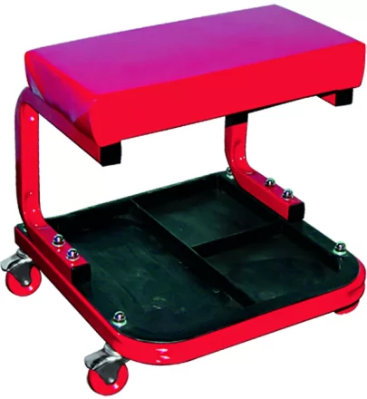 Сиденье 360 х 355 х 380 мм  MATRIX 567035 купить в Екатеринбурге