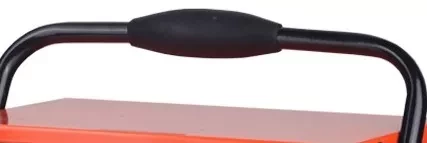 Тепловая пушка электрическая PATRIOT PT-Q-9 купить в Екатеринбурге