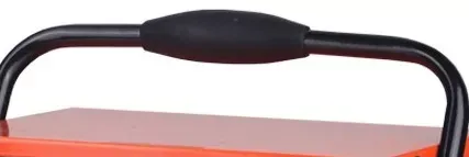 Тепловая пушка электрическая PATRIOT PT-Q-9 купить в Екатеринбурге