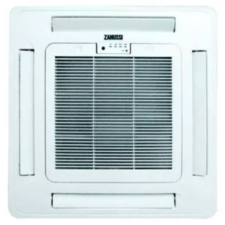 Панель  ZANUSSI ZACC для внутренних блоков ZANUSSI ZACC-24/36/48/60H/MI/N1 купить в Екатеринбурге