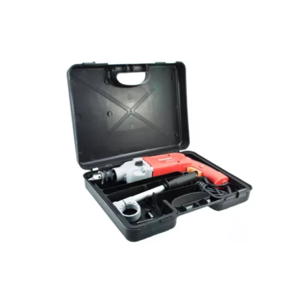 Дрель ударная Фиолент МСУ 9-16-2 РЭМК в кейсе купить в Екатеринбурге