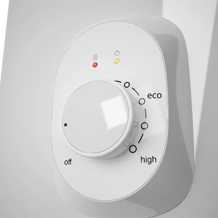 Водонагреватель ZANUSSI ZWH/S 80 Orfeus DH купить в Екатеринбурге