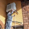 Внешний блок ELECTROLUX EACO/I-36 FMI-4/N3 Free match сплит-системы купить в Екатеринбурге