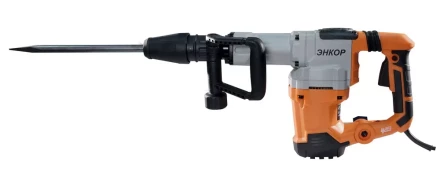 Молоток отбойный SDS max МЭ-1500ЭМ Энкор 50131 купить в Екатеринбурге