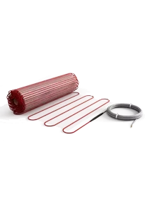 Мат нагревательный ELECTROLUX EEM 2-150-3 комплект теплого пола купить в Екатеринбурге