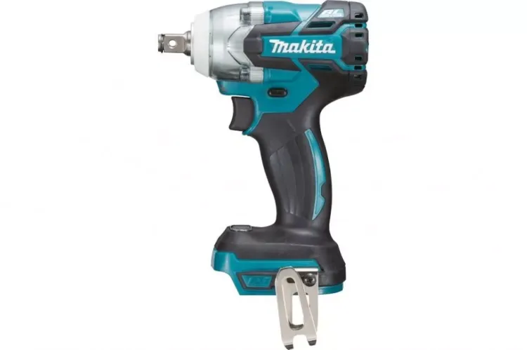 Аккумуляторный гайковерт Makita DTW285Z (без АКБ и ЗУ) купить в Екатеринбурге
