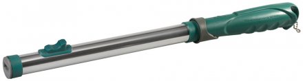 Удлиняющая ручка RACO, 450мм 4205-53528 купить в Екатеринбурге