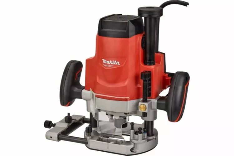 Фрезер Makita M3602 купить в Екатеринбурге