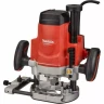 Фрезер Makita M3602 купить в Екатеринбурге