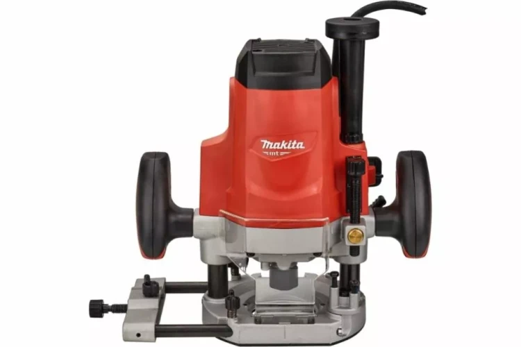 Фрезер Makita M3602 купить в Екатеринбурге
