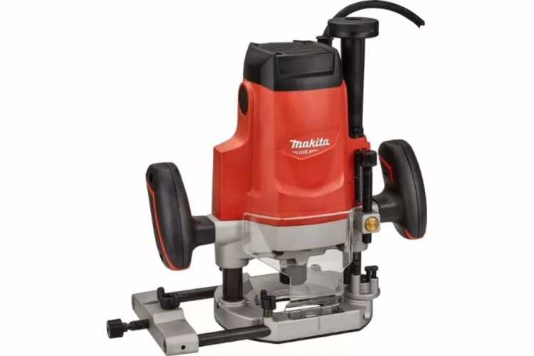 Фрезер Makita M3602 купить в Екатеринбурге