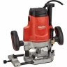 Фрезер Makita M3602 купить в Екатеринбурге