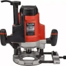 Фрезер Makita M3602 купить в Екатеринбурге