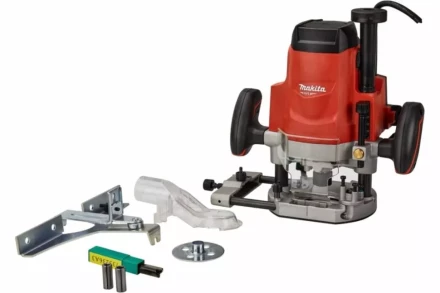 Фрезер Makita M3602 купить в Екатеринбурге