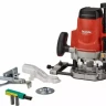 Фрезер Makita M3602 купить в Екатеринбурге