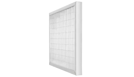 HEPA фильтр для BALLU AP-420F5/F7 купить в Екатеринбурге