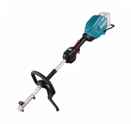 Аккумуляторный комбимотор Makita UX01GZ (без АКБ и ЗУ) купить в Екатеринбурге