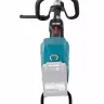 Аккумуляторный комбимотор Makita UX01GZ (без АКБ и ЗУ) купить в Екатеринбурге