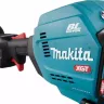 Аккумуляторный комбимотор Makita UX01GZ (без АКБ и ЗУ) купить в Екатеринбурге