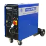 Инверторный сварочный полуавтомат Aurora-Pro OVERMAN 250/3 Mosfet купить в Екатеринбурге