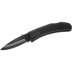 Нож STAYER складной с обрезиненной ручкой, большой 47600-2_z01 купить в Екатеринбурге