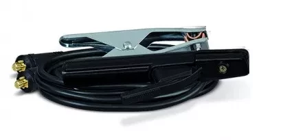 Сварочный аппарат TECHNOLOGY 186HD ACX  ALU C CASE Telwin купить в Екатеринбурге