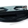 Сварочный аппарат TECHNOLOGY 186HD ACX  ALU C CASE Telwin купить в Екатеринбурге