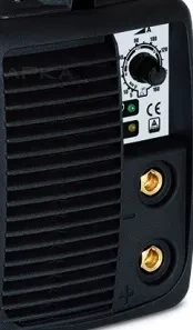 Сварочный аппарат TECHNOLOGY 186HD ACX  ALU C CASE Telwin купить в Екатеринбурге