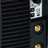 Сварочный аппарат TECHNOLOGY 186HD ACX  ALU C CASE Telwin купить в Екатеринбурге