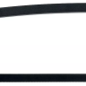 Ножовка по металлу STAYER MS350-BLACK-Max, металлическая обрезиненная рукоятка, натяжение 70 кг, 300 мм 15775 купить в Екатеринбурге