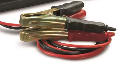 Зарядное устройство ALPINE 30  BOOST 12-24V Telwin купить в Екатеринбурге