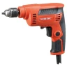 Дрель MT653 Maktec by Makita купить в Екатеринбурге