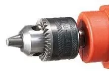 Дрель MT653 Maktec by Makita купить в Екатеринбурге