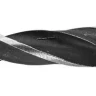Сверло спиральное по дереву "M-type", М-образная заточка, сталь HCS, STAYER Professional 2942-150-13, d=13мм 2942-150-13_z01 купить в Екатеринбурге