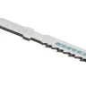 Полотна для электролобзика профессиональная линия 2 шт 3101F - T101BF GROSS 78282 купить в Екатеринбурге