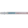 Полотна для электролобзика профессиональная линия 2 шт 3101F - T101BF GROSS 78282 купить в Екатеринбурге