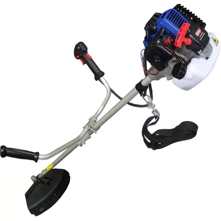 Бензиновый триммер Диолд ТБ-1-43 Р (разборная штанга) купить в Екатеринбурге