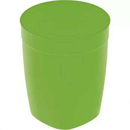 Стакан пластиковый 400 мл PALISAD Camping 69516 купить в Екатеринбурге