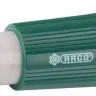 Наконечник поливочный RACO "Original", регулируемый, с соединителем, 1/2" 4255-55/382C купить в Екатеринбурге