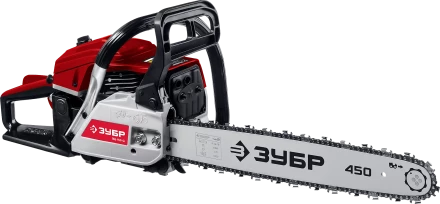 Бензопила ПБЦ-М49-45 серия МАСТЕР купить в Екатеринбурге